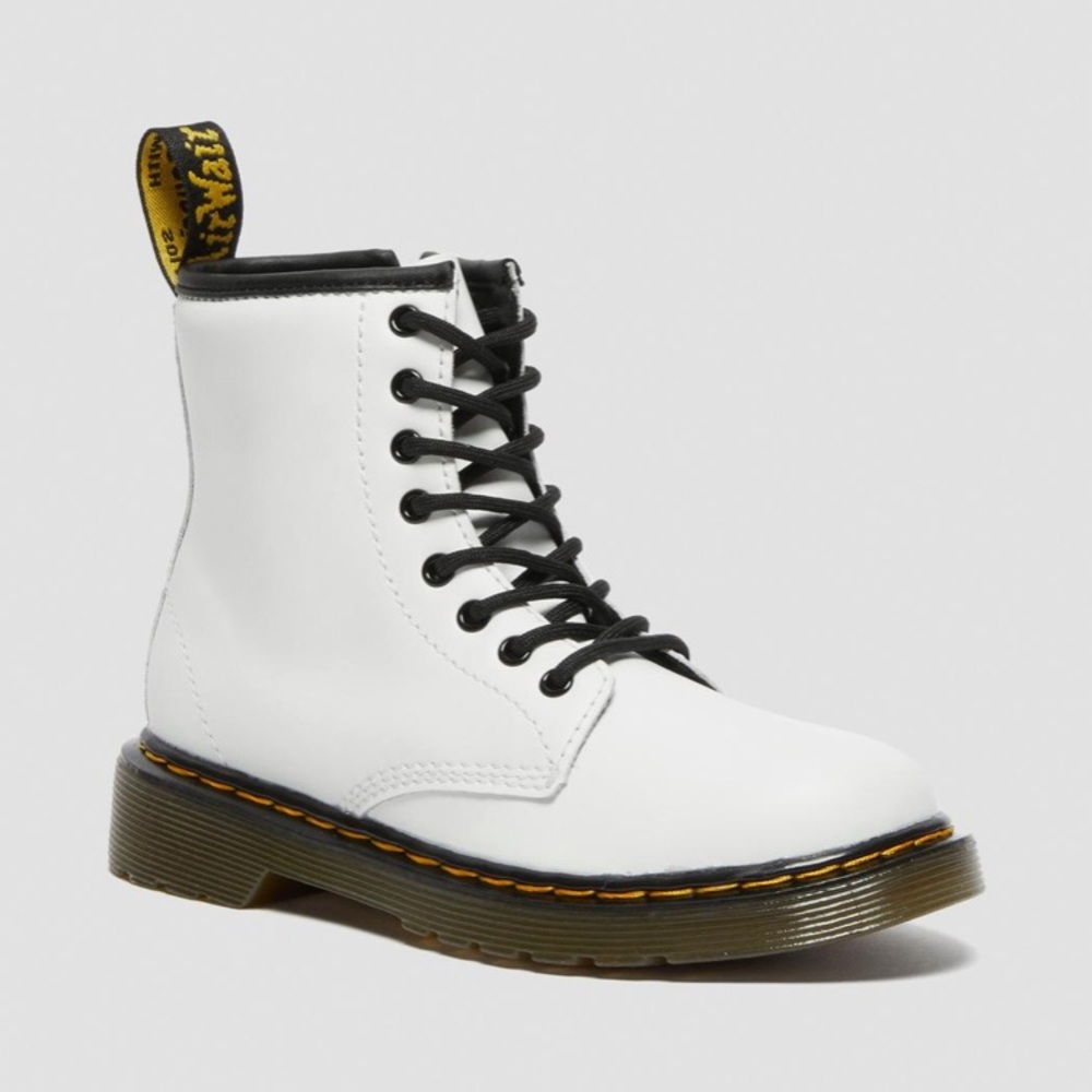 Dr. Martens Youth Boots